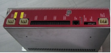 VAMATEX A5E184A A5E185A DRIVE